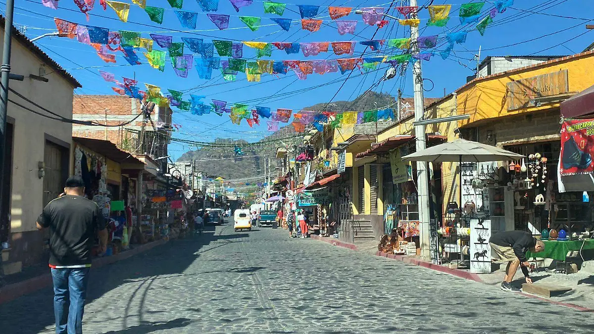 tlayacapan-pueblo-magico-ofelia (4)